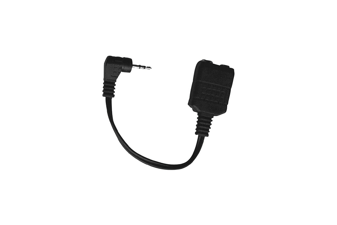 topcom-naar-midland-adaptor_13123_0.jpg