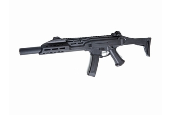 ASG CZ Scorpion EVO 3 A1 B.E.T. Carbine