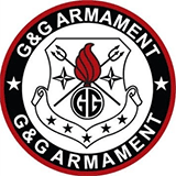 G&G