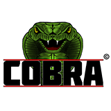 Cobra