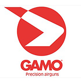 Gamo