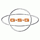 GSG