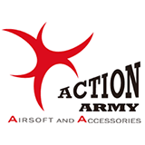 Action Army