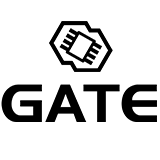 Gate